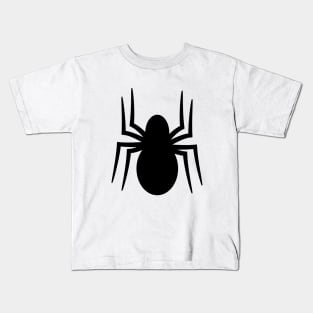 Spider 78 Kids T-Shirt